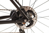 Trek Emonda SLR 9 Shimano Dura-Ace Di2 Disc Road Bike 2022, Size 52cm
