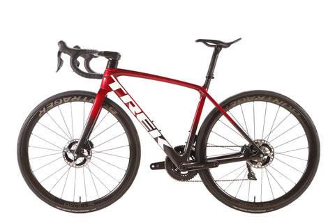 Emonda Slr Trek Madone Slr Trek Emonda SLR Shimano Dura-Ace Di2