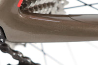 Cannondale Synapse Carbon Disc Shimano 105 Road Bike 2019, Size 54cm