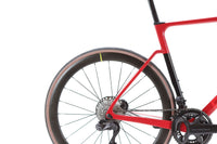 Ribble Endurance SL R Shimano Ultegra Di2 Disc Road Bike 2023, Size XL