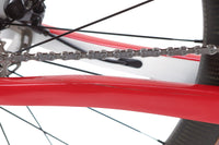 Ribble Endurance SL R Shimano Ultegra Di2 Disc Road Bike 2023, Size XL