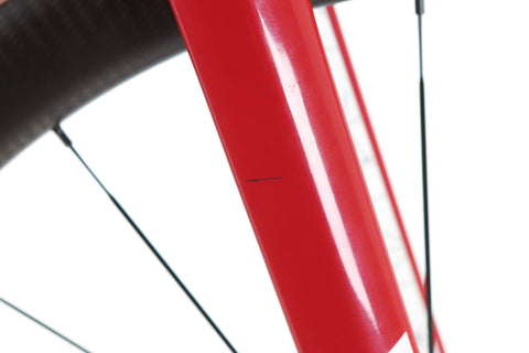Ribble Endurance SL R Shimano Ultegra Di2 Disc Road Bike 2023, Size XL