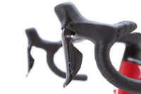 Ribble Endurance SL R Shimano Ultegra Di2 Disc Road Bike 2023, Size XL