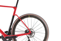 Ribble Endurance SL R Shimano Ultegra Di2 Disc Road Bike 2023, Size XL