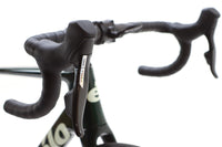 Cervelo Caledonia-5 Sram Force eTap AXS Disc Road Bike 2025, Size 54cm