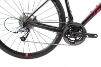Giant Defy Advanced Pro Sram Force Disc Road Bike 2020, Size M/L