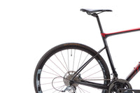 Giant Defy Advanced Pro Sram Force Disc Road Bike 2020, Size M/L