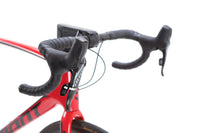 Giant Defy Advanced Pro Sram Force Disc Road Bike 2020, Size M/L