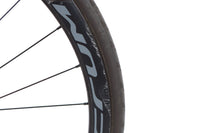 Giant Defy Advanced Pro Sram Force Disc Road Bike 2020, Size M/L