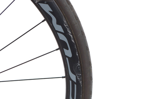 Giant Defy Advanced Pro Sram Force Disc Road Bike 2020, Size M/L