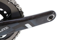 Giant Defy Advanced Pro Sram Force Disc Road Bike 2020, Size M/L