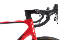 Giant Defy Advanced Pro Sram Force Disc Road Bike 2020, Size M/L