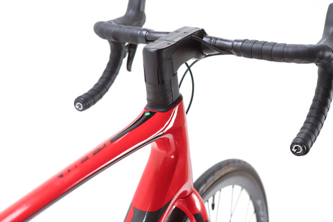 Giant Defy Advanced Pro Sram Force Disc Road Bike 2020, Size M/L