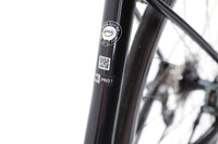 Giant Defy Advanced Pro Sram Force Disc Road Bike 2020, Size M/L