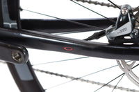 Giant Defy Advanced Pro Sram Force Disc Road Bike 2020, Size M/L