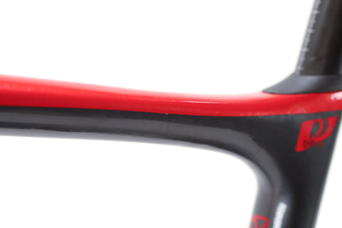 Giant Defy Advanced Pro Sram Force Disc Road Bike 2020, Size M/L