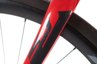 Giant Defy Advanced Pro Sram Force Disc Road Bike 2020, Size M/L