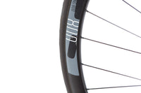 Giant Defy Advanced Pro Sram Force Disc Road Bike 2020, Size M/L