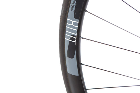 Giant Defy Advanced Pro Sram Force Disc Road Bike 2020, Size M/L