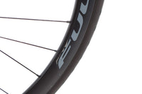 Giant Defy Advanced Pro Sram Force Disc Road Bike 2020, Size M/L