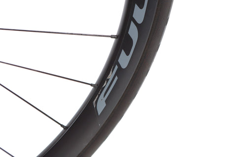 Giant Defy Advanced Pro Sram Force Disc Road Bike 2020, Size M/L
