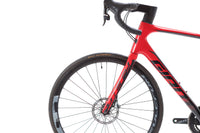 Giant Defy Advanced Pro Sram Force Disc Road Bike 2020, Size M/L