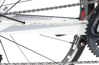 Giant Trinity Composite 1 Shimano Ultegra TT Bike 2012, Size Medium