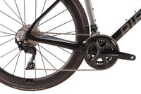 Ribble Endurance SL Shimano 105 Road Bike 2022, Size Large