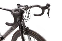 Ribble Endurance SL Shimano 105 Road Bike 2022, Size Large