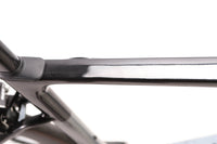 Ribble Endurance SL Shimano 105 Road Bike 2022, Size Large