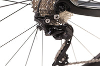 Ribble Endurance SL Shimano 105 Road Bike 2022, Size Large