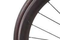 Ribble Endurance SL Shimano 105 Road Bike 2022, Size Large