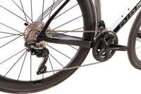 Ribble Endurance SL Shimano 105 Road Bike 2022, Size Large