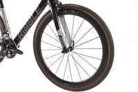 Ribble Endurance SL Shimano 105 Road Bike 2022, Size Large