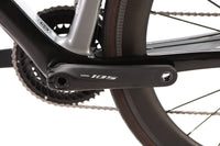 Ribble Endurance SL Shimano 105 Road Bike 2022, Size Large