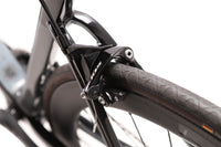 Ribble Endurance SL Shimano 105 Road Bike 2022, Size Large