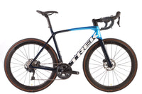 Trek Emonda SL6 Shimano Ultegra Disc Road Bike 2022, Size 56cm