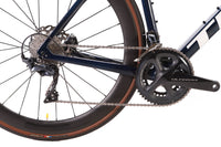 Trek Emonda SL6 Shimano Ultegra Disc Road Bike 2022, Size 56cm
