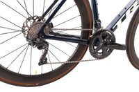 Trek Emonda SL6 Shimano Ultegra Disc Road Bike 2022, Size 56cm