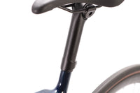 Trek Emonda SL6 Shimano Ultegra Disc Road Bike 2022, Size 56cm