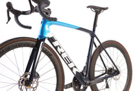 Trek Emonda SL6 Shimano Ultegra Disc Road Bike 2022, Size 56cm