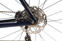 Trek Emonda SL6 Shimano Ultegra Disc Road Bike 2022, Size 56cm