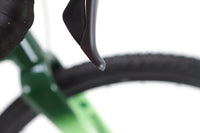 Fustle Causeway Shimano GRX Gravel Bike 2024, Size M/L