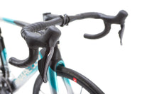 Pinarello Dogma F Shimano Ultegra Di2 Disc Road Bike 2024, Size 53cm