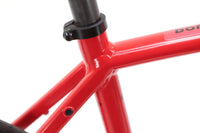 Trek Domane+ AL 5 Shimano 105 Disc Electric Road Bike 2024, Size 56cm