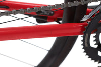 Trek Domane+ AL 5 Shimano 105 Disc Electric Road Bike 2024, Size 56cm