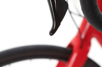 Trek Domane+ AL 5 Shimano 105 Disc Electric Road Bike 2024, Size 56cm