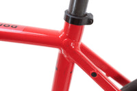 Trek Domane+ AL 5 Shimano 105 Disc Electric Road Bike 2024, Size 56cm