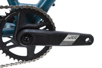 Ribble Gravel 725 Sram Apex1 Gravel Bike 2024, Size Medium