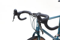 Ribble Gravel 725 Sram Apex1 Gravel Bike 2024, Size Medium